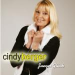 07-01-2011 - claudia_hopf - cindy_berger - Junges Glueck-PR.jpg